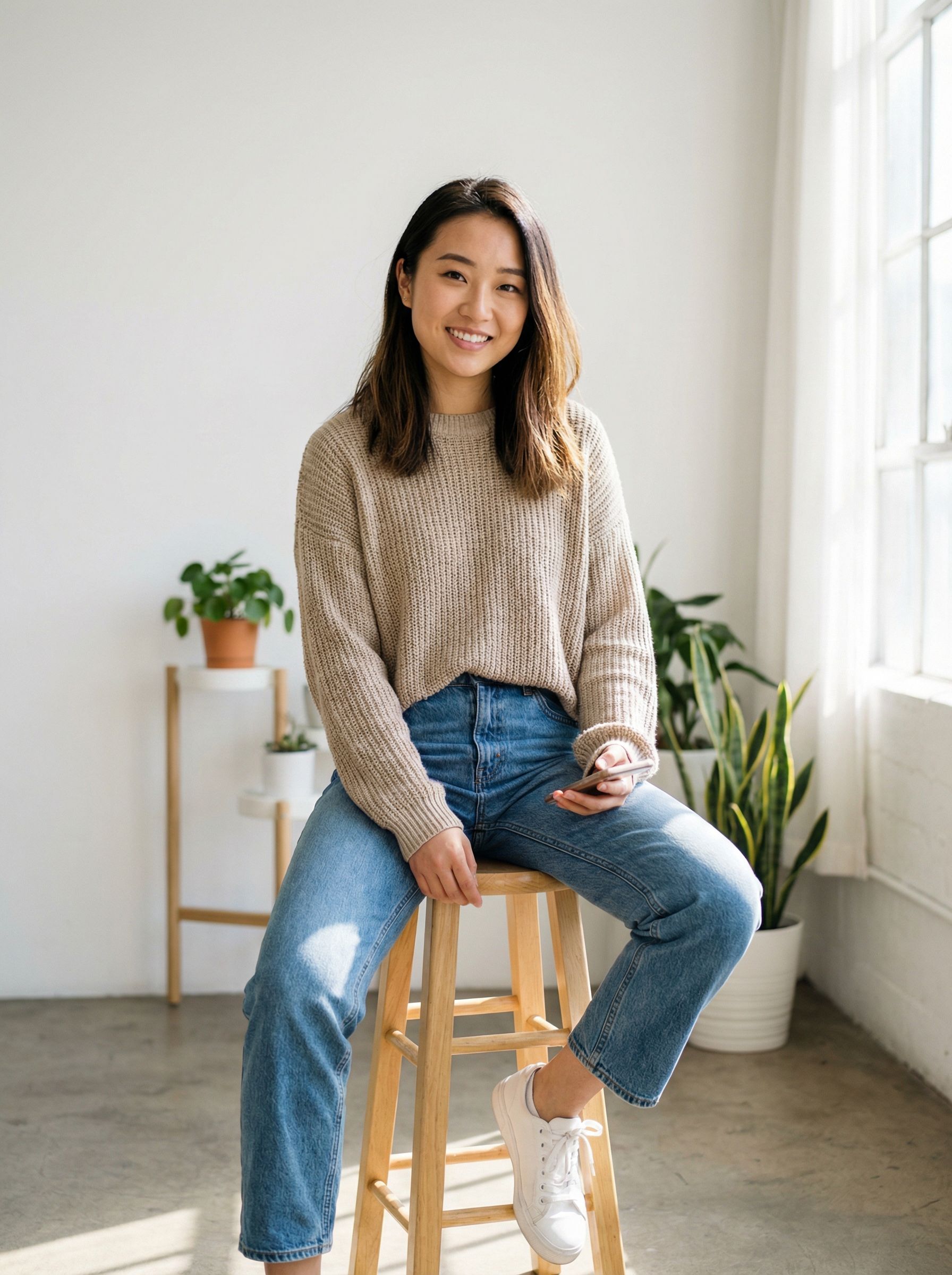 涩里番 涩里番社区直播：创作者视频交流分享会