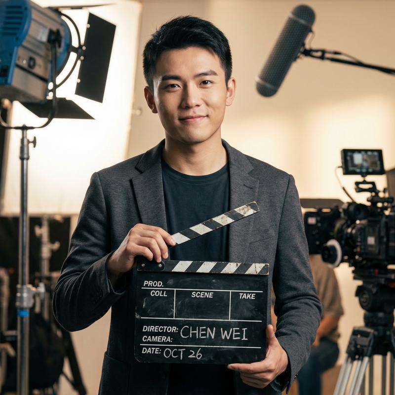 开档丝袜专家陈志远