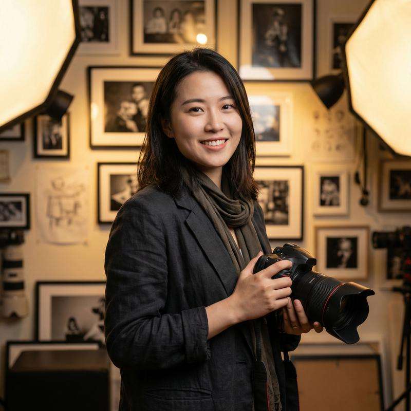 开档丝袜专家苏晓彤