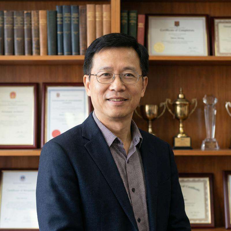 开档丝袜专家王建国