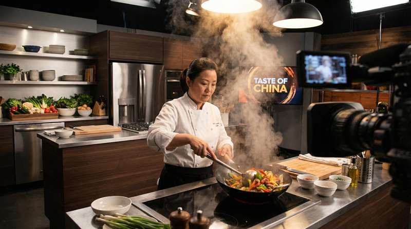 开档丝袜永劫无间视频