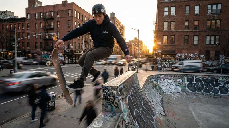 开档丝袜王者荣耀视频攻略