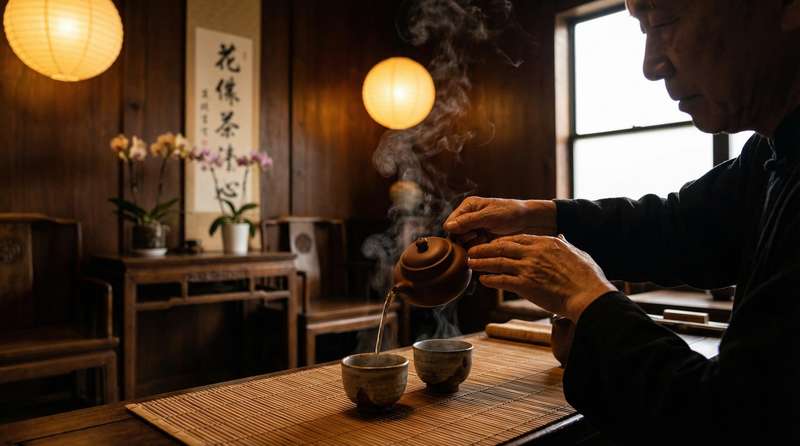 开档丝袜原神视频攻略