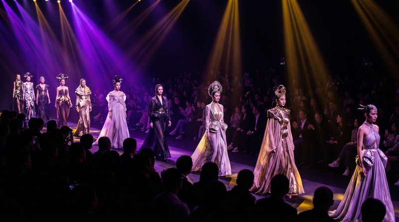 开档丝袜英雄联盟视频